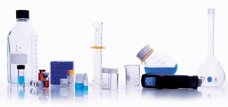 Life Sciences(DURANWHEATONKIMBLE)